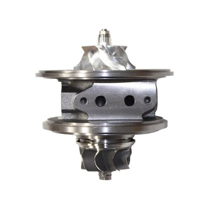 Billet Turbo Cartridge CHRA Core for Mitsubishi Triton MN 4D56 2.5L 4WD VT16