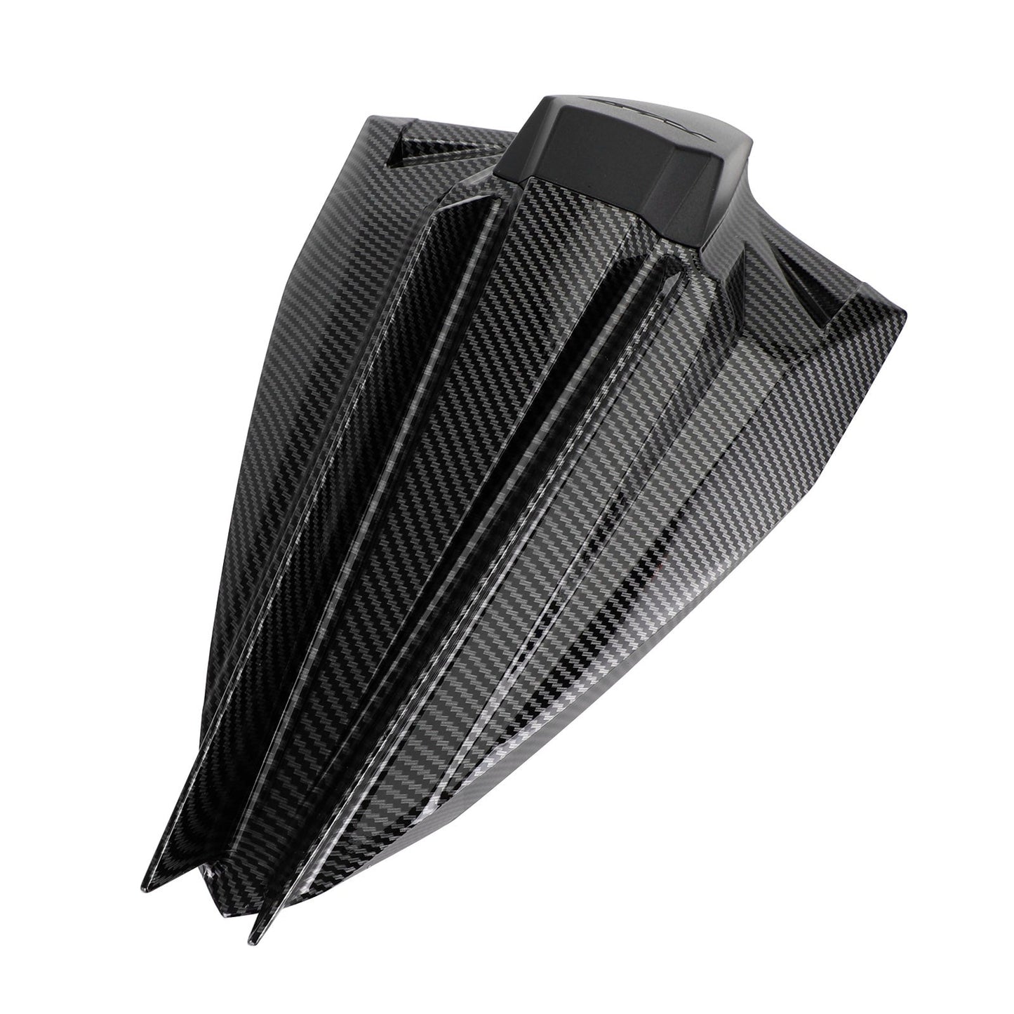 2020-2023 Aprilia RS 660 Tuono 660 Rear Seat Cover Fairing Cowl