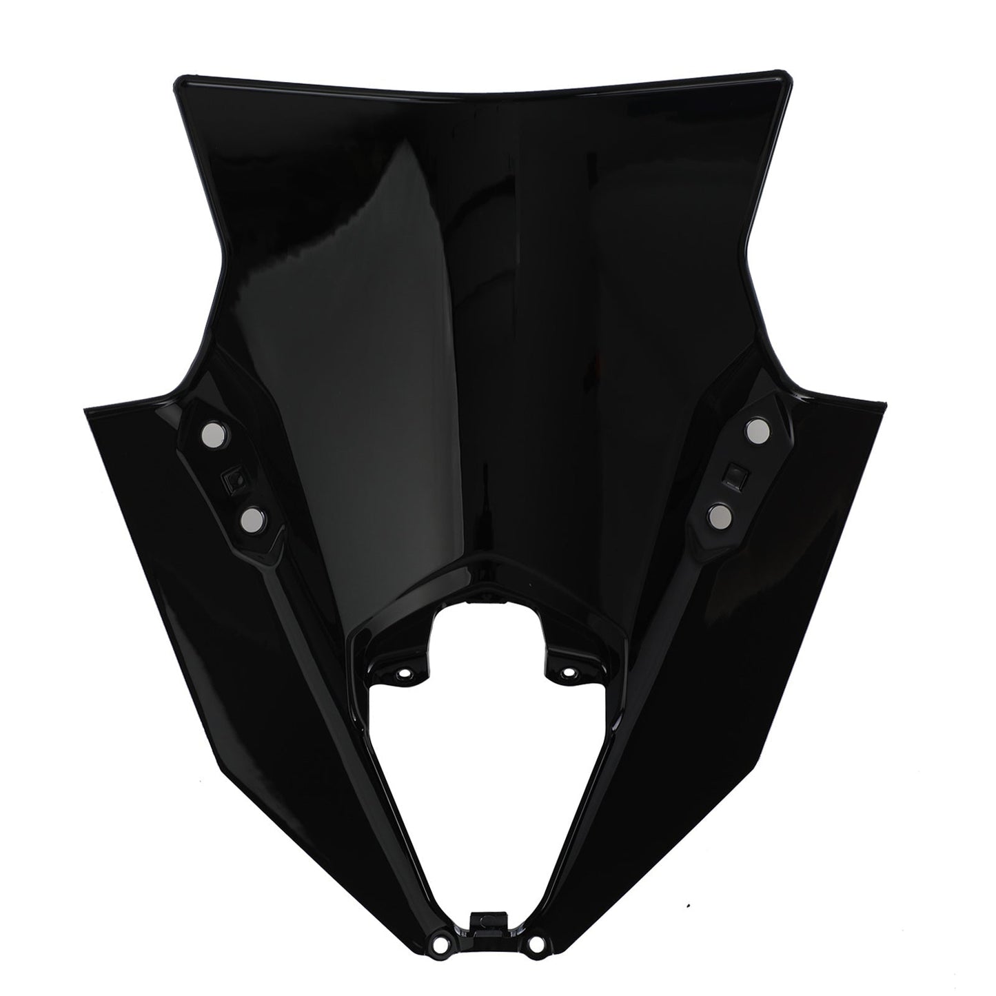 2020-2022 Kawasaki NINJA 650 ER6F Windshield Windscreen Protector