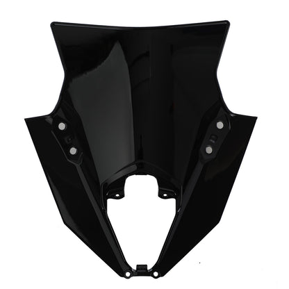 2020-2022 Kawasaki NINJA 650 ER6F Windshield Windscreen Protector