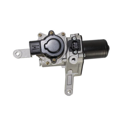 Premium Turbo Charger Electronic Actuator for Toyota Hiace 1KD-FTV 3.0L VB35