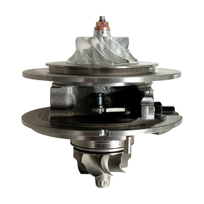 Upgrade Billet Turbo Cartridge CHRA Core for Mitsubishi ASX 4N14 2.2L