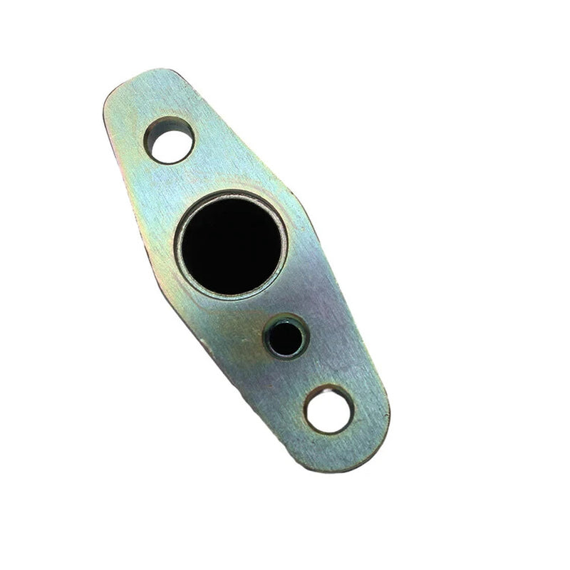 Genuine Turbo Charger Oil Feed&Return Pipe for Mitsubishi Pajero 4M41 3.2L VT13