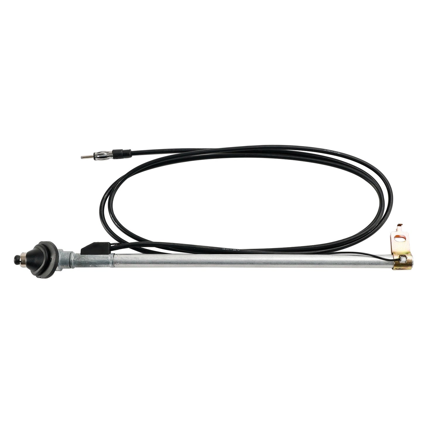 Manual Antenna for Toyota Land Cruiser 80 Series (1990-1997)