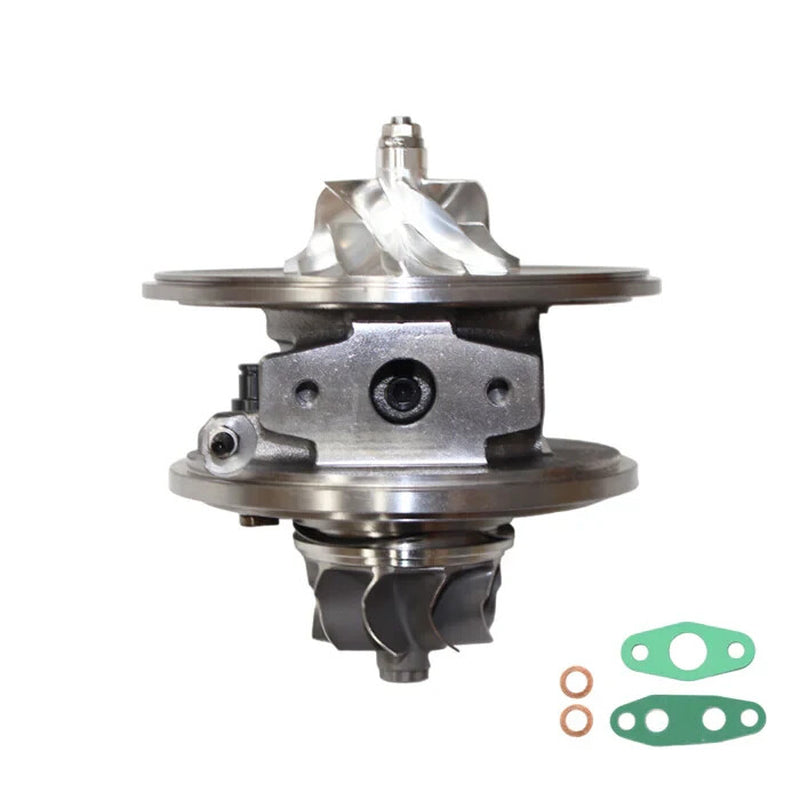Billet Turbo Cartridge CHRA Core for Mitsubishi Triton MN 4D56 2.5L 4WD VT16