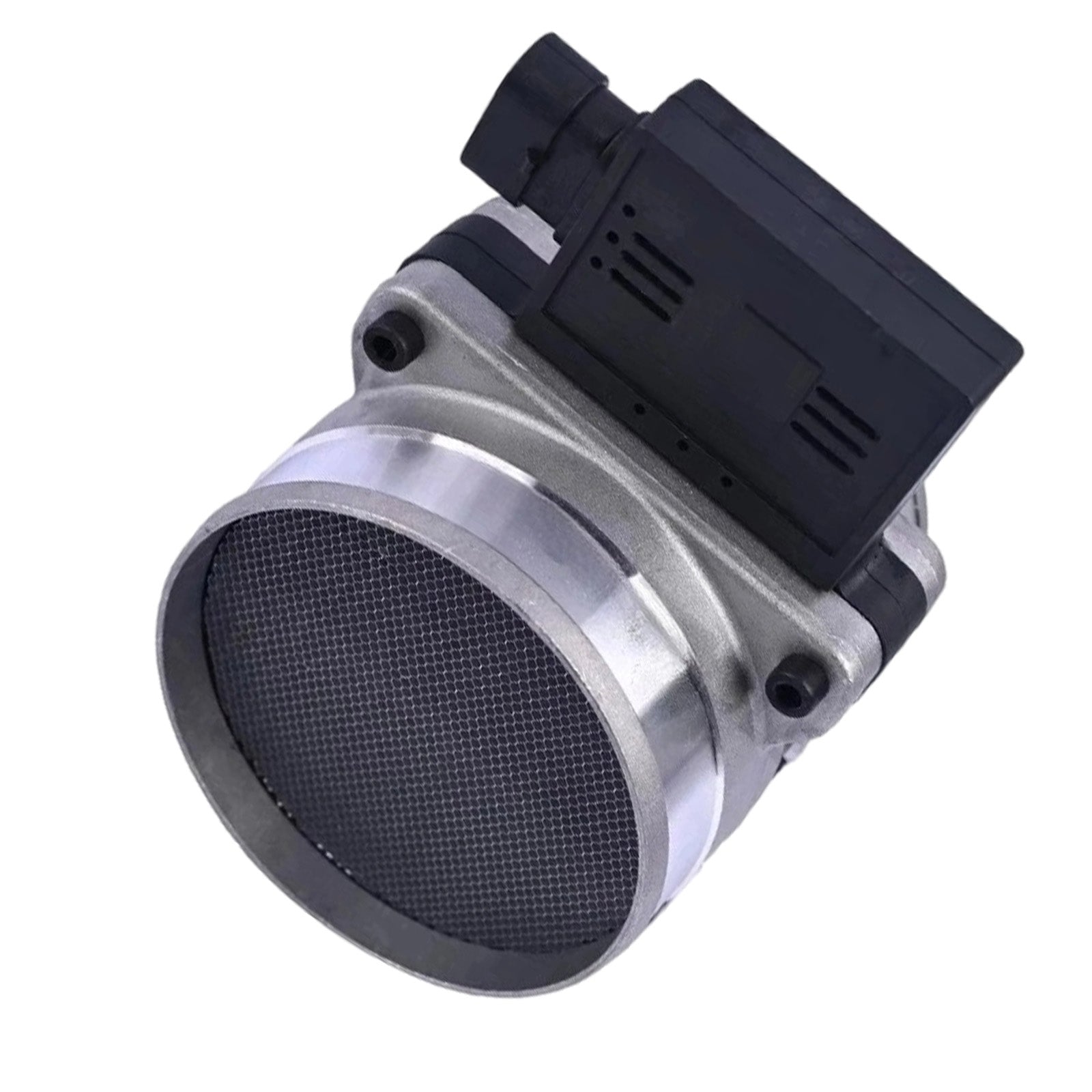 Mass Air Flow Meter Suitable For Holden Crewman VY 2003-2004 5.7L LS1 Petrol Engine-4