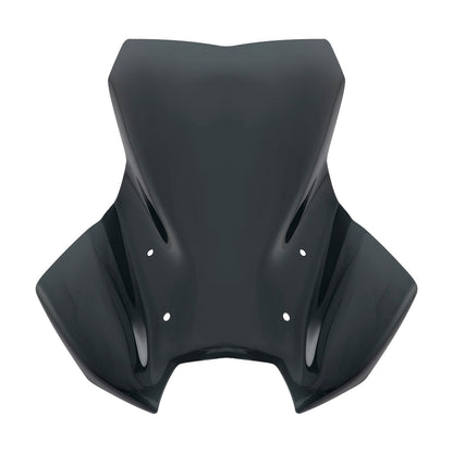 Windshield WindScreen fit for BMW R1300GS 2024