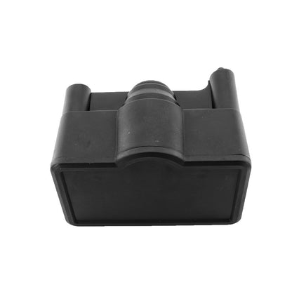 Accelerator MCOR1 Suitable For Club Car DS & Carryall Golf Cart 2001-2011-1