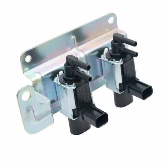 Intake Manifold Runner Control Valve for Ford Focus/Mondeo (2004-2014)