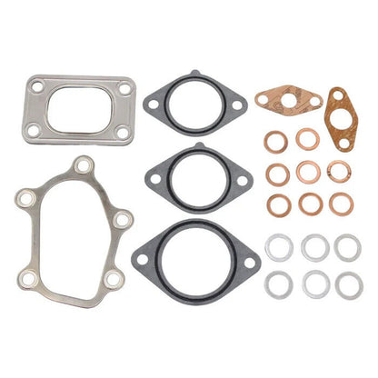 Permaseal MLS-R Turbo Gasket Kit for Nissan Skyline GT-R R34 RB26DETT 2.6L