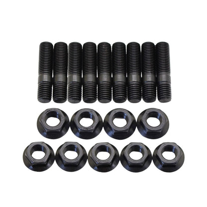 High Tensile Turbo Charger Stud Kit for Mazda 6 2.3L Petrol