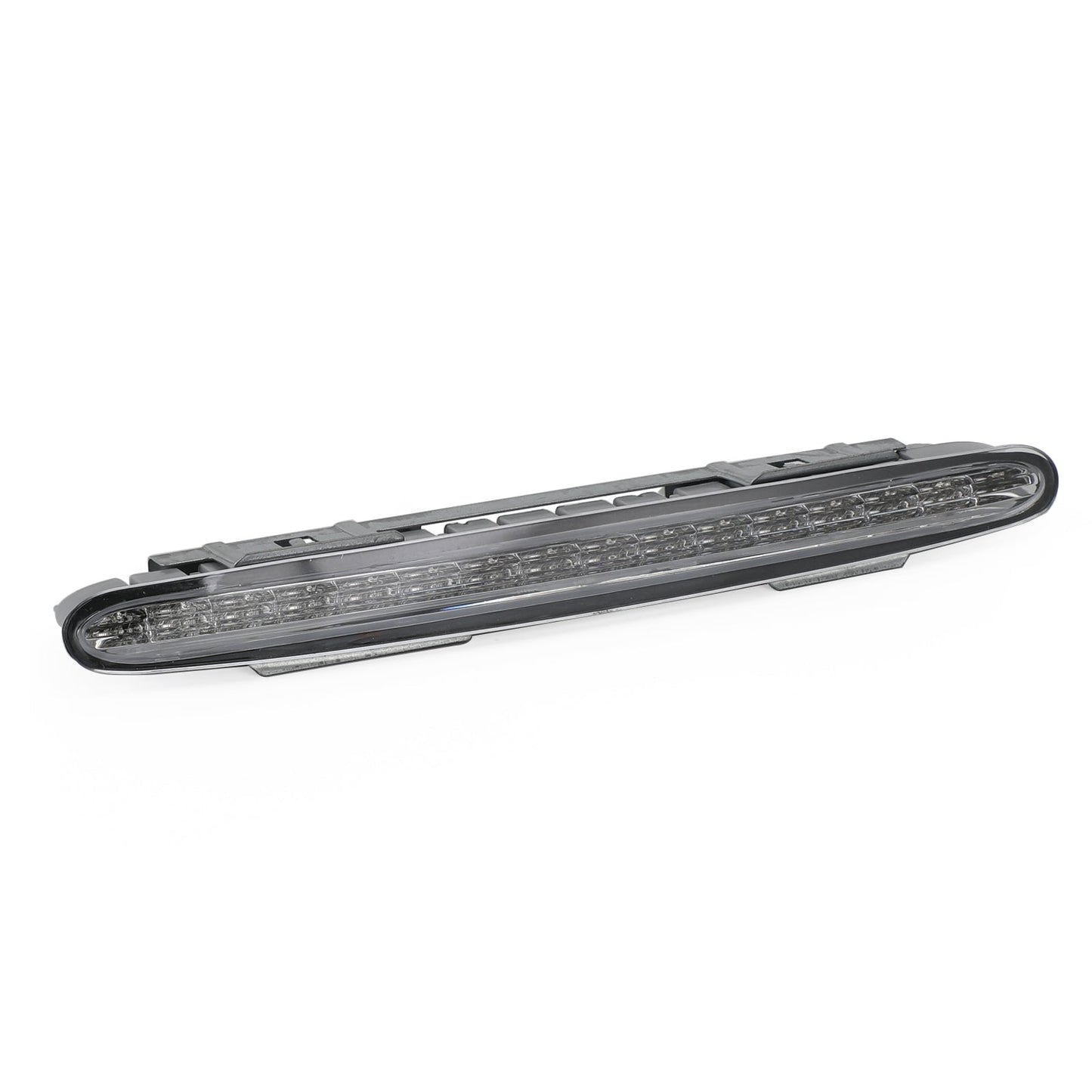 White Brake Light for Mercedes SL R230 SL500 SL600 SL63 (2001-2012)