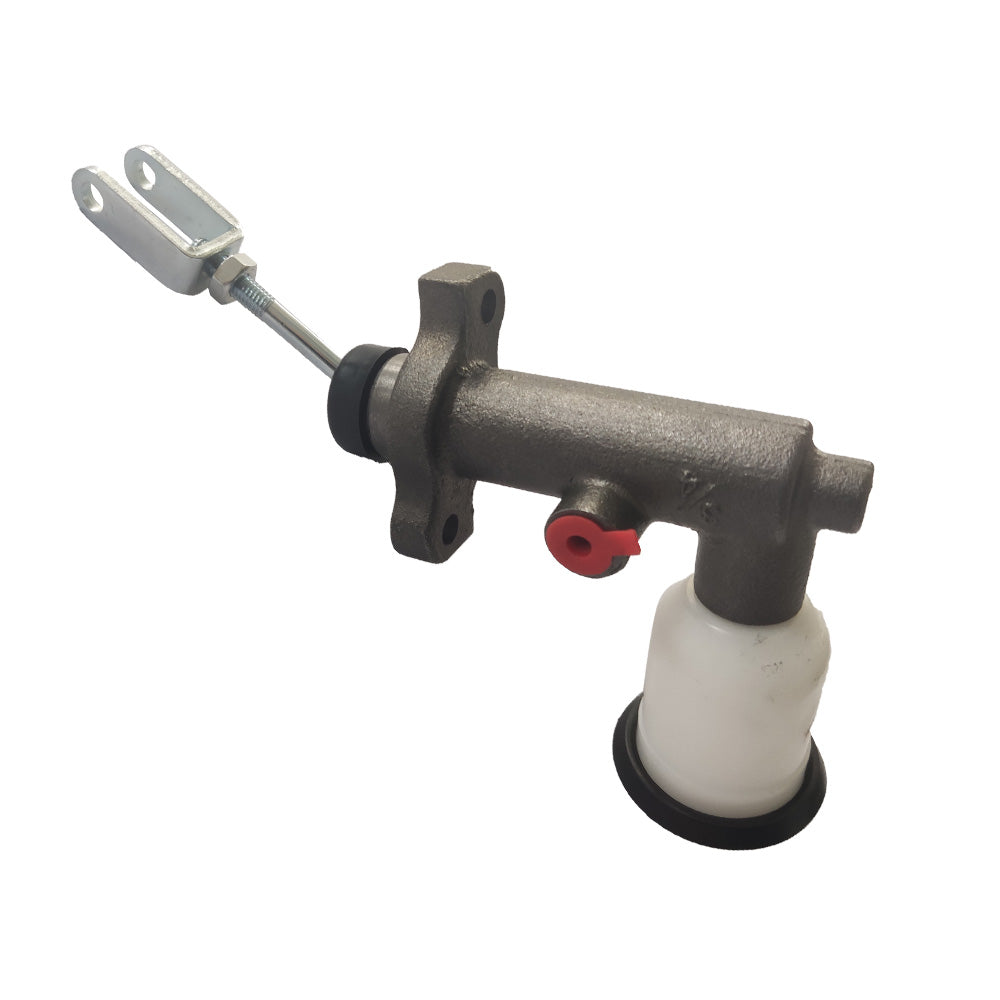 Clutch Master Cylinder Suitable For Toyota LandCruiser BJ42 FJ40 FJ45 FJ60 HJ47 HJ60-0