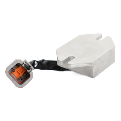 Ski-Doo Legend MXZ 380F 500F X 440 515175655 Voltage Regulator Rectifier