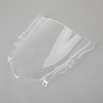 2013-2015 HONDA CBR500R ABS Motorcycle Windshield WindScreen