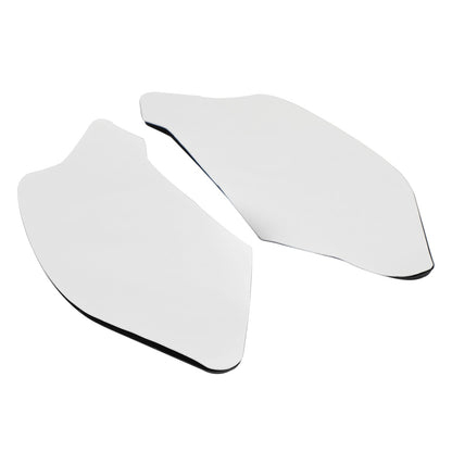 Honda CB 650 R 2019-2022 Fuel Tank Side Knee Grips Traction Pads