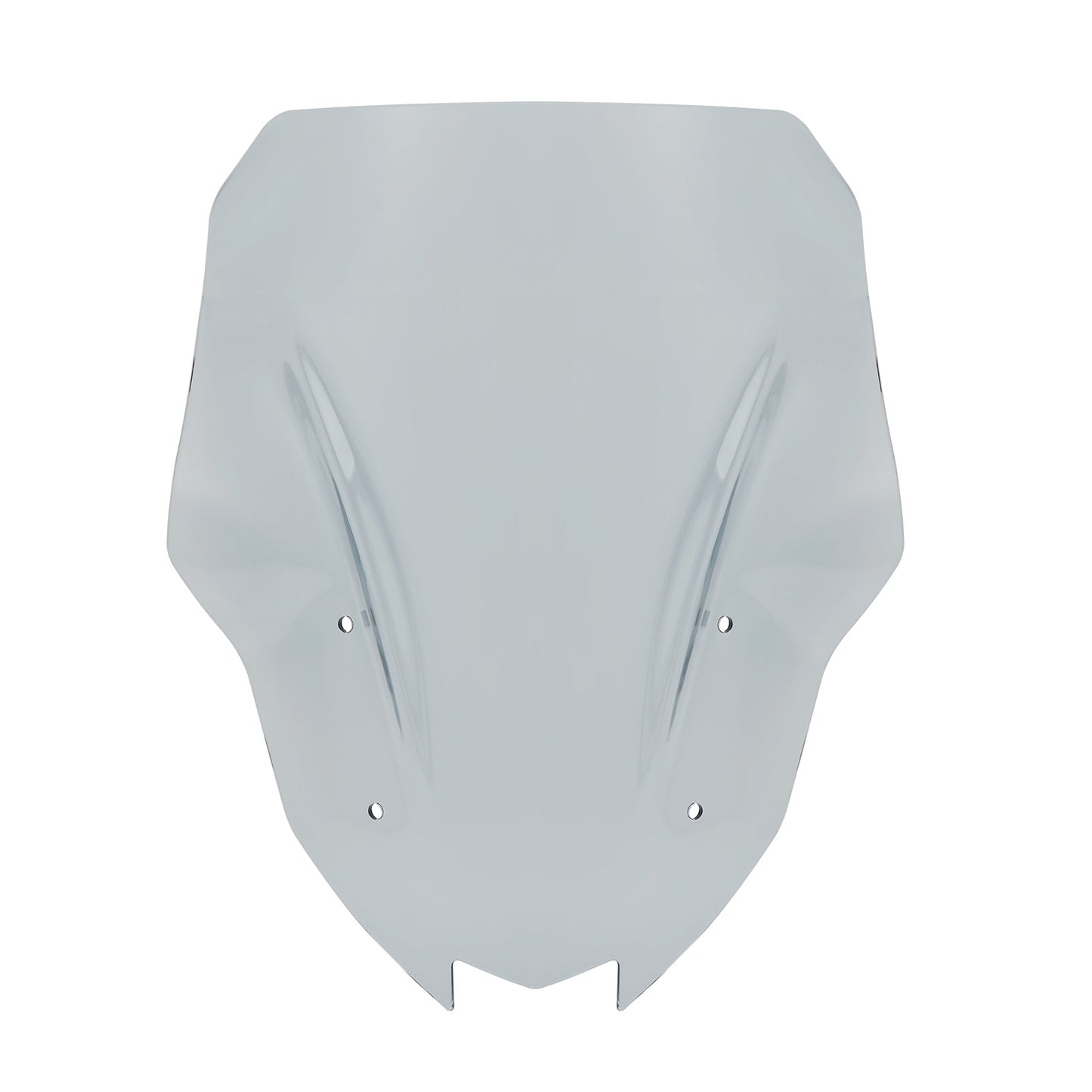 Kawasaki Versys 650 2022-2023 Windshield Windscreen