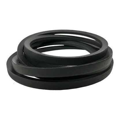 Deck Belt Suitable For MTD Cub Cadet Yardman Ride On Mowers 42 Inch 754-04045 954-04045-4