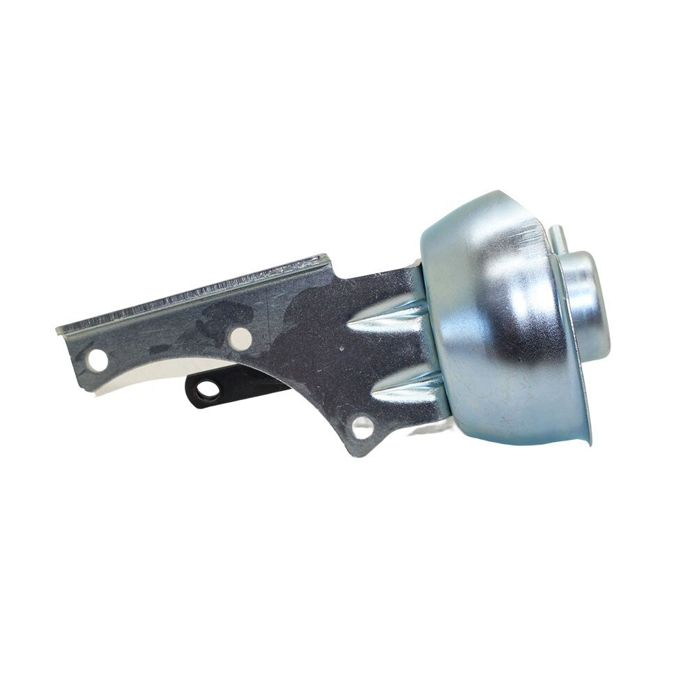 Premium Turbo Vacuum Actuator for Nissan Patrol GU Y61 ZD30 3.0L