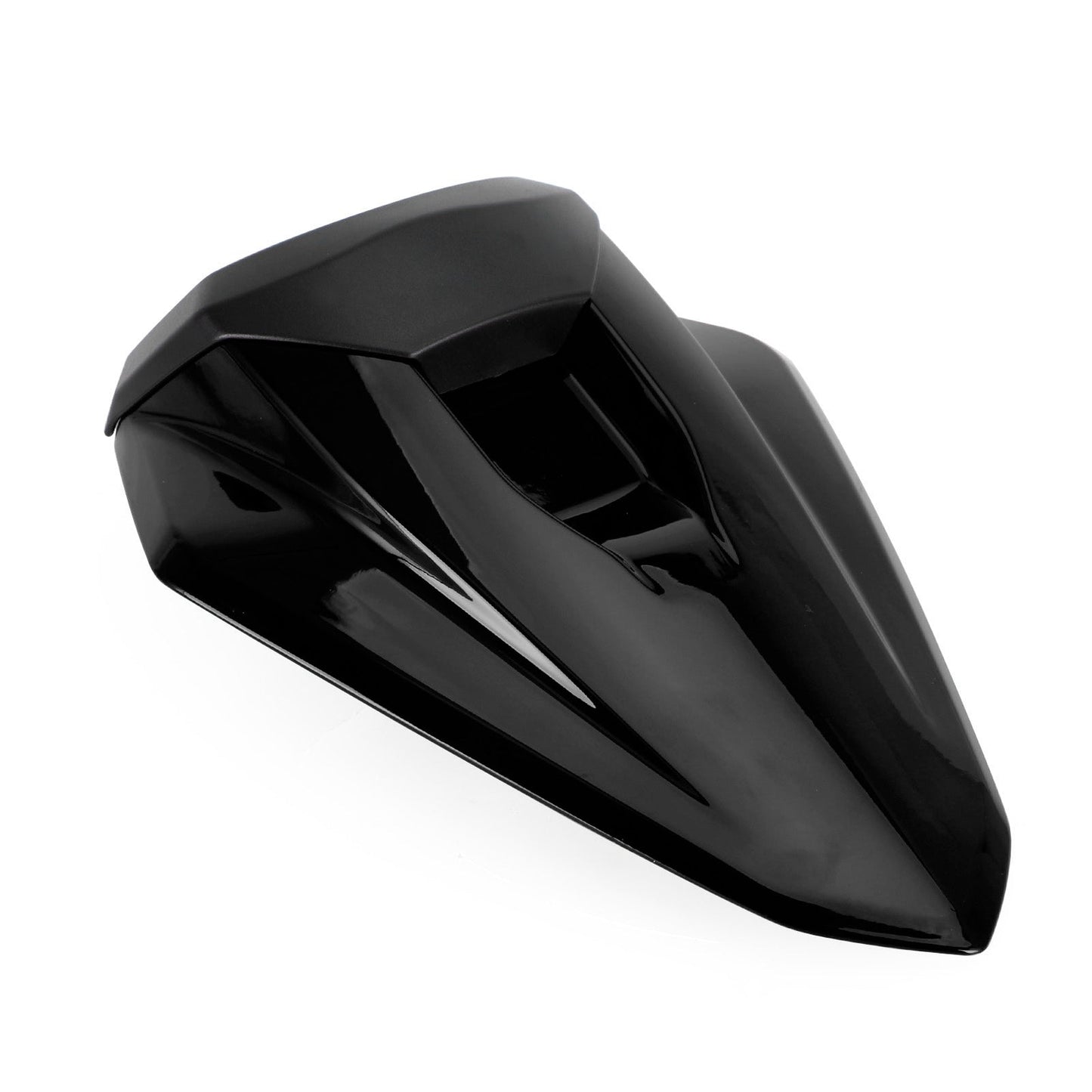 Honda CBR1000RR 2020-2024 Rear Pillion Seat Cowl Fairing Cover