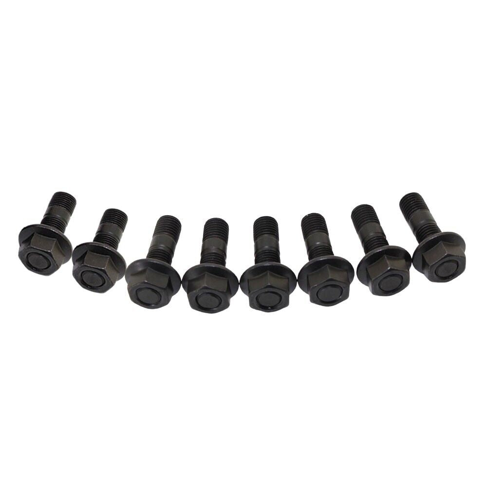 High Tensile Turbo Charger Stud Kit for Ford Ranger WEAT 3.0L