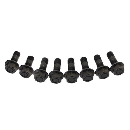 High Tensile Turbo Charger Stud Kit for Ford Ranger WEAT 3.0L