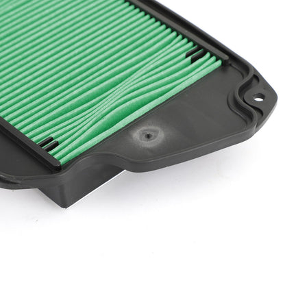 Honda CBR650F CB650F 2014 - 2018 - 17210-MJE-D00 Air Filter Cleaner Element