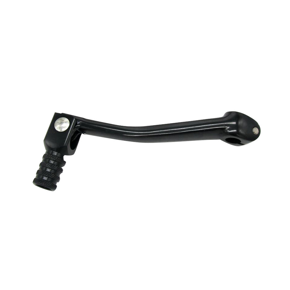 158mm 11mm Gear Lever Shifter Handle Suitable For 110cc & 125cc Pit Pro Quad Dirt Bike ATV-2