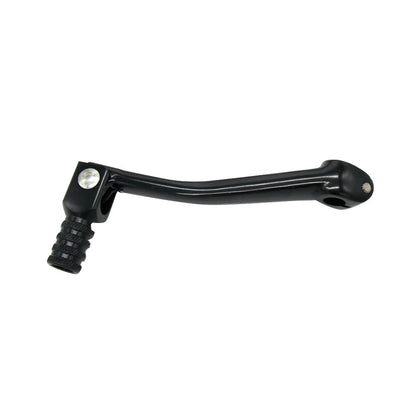 158mm 11mm Gear Lever Shifter Handle Suitable For 110cc & 125cc Pit Pro Quad Dirt Bike ATV-2