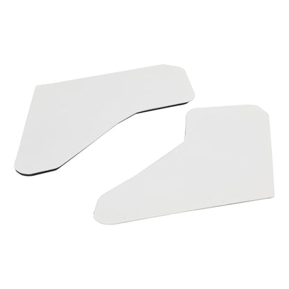 2018-2020 Honda CRF1000L Africa Twin ADV Sports  Side Tank Pads Grip Protectors