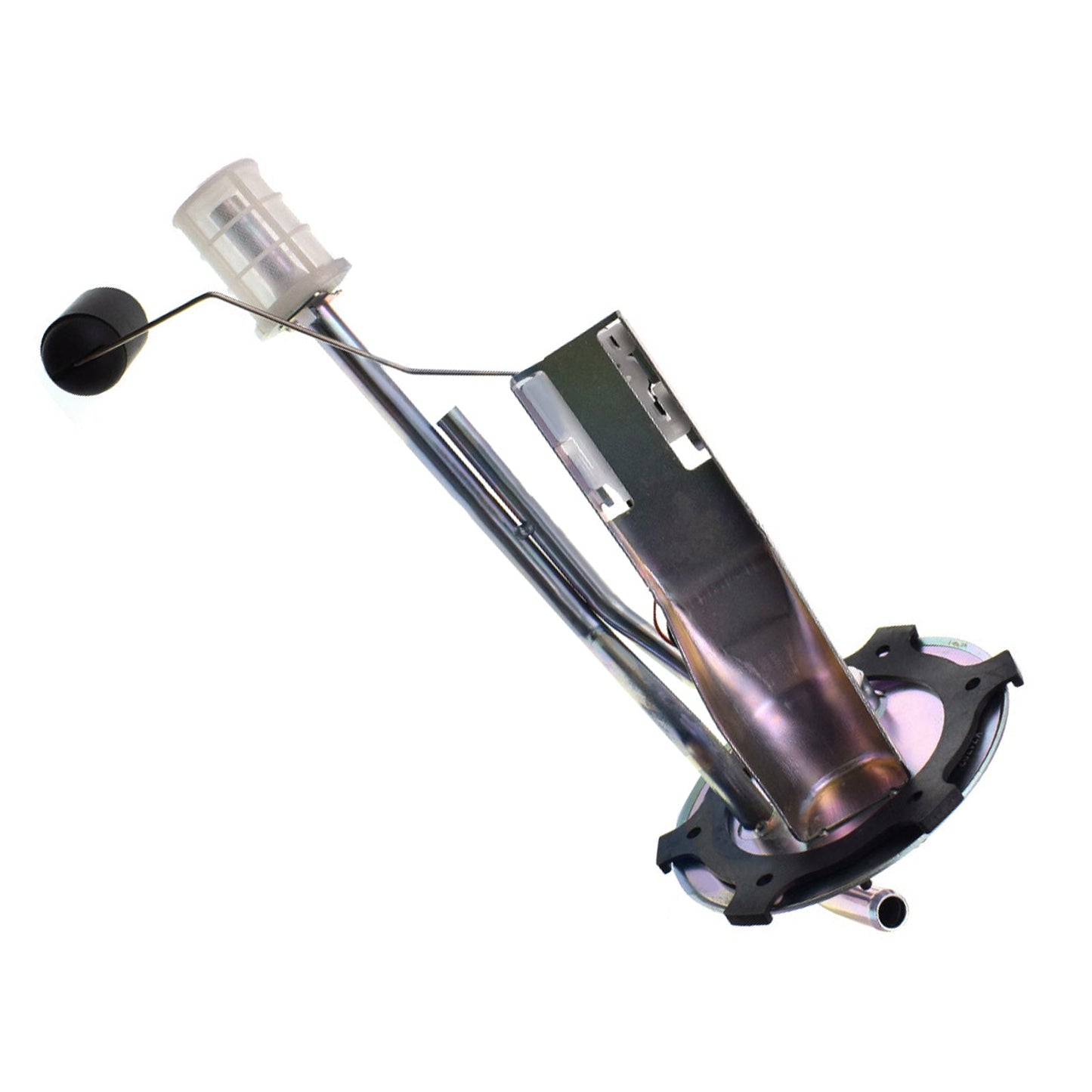 Fuel Tank Gauge Unit for Mitsubishi Triton L200 3.2 Diesel 4WD (2006-2015)