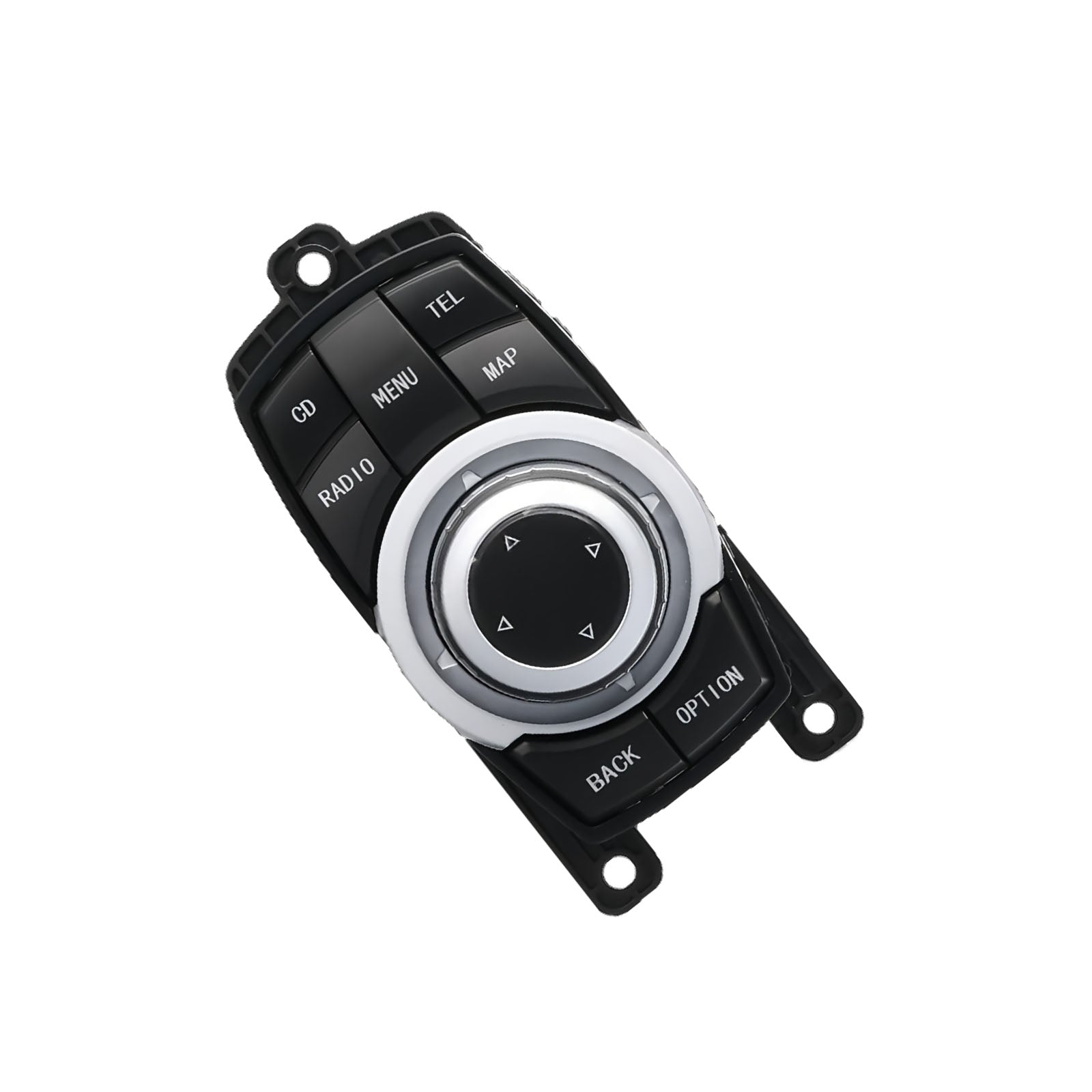 10-Pin Media Switch Controller Joystick Suitable For BMW F07 F10 F01 F02 F25-1