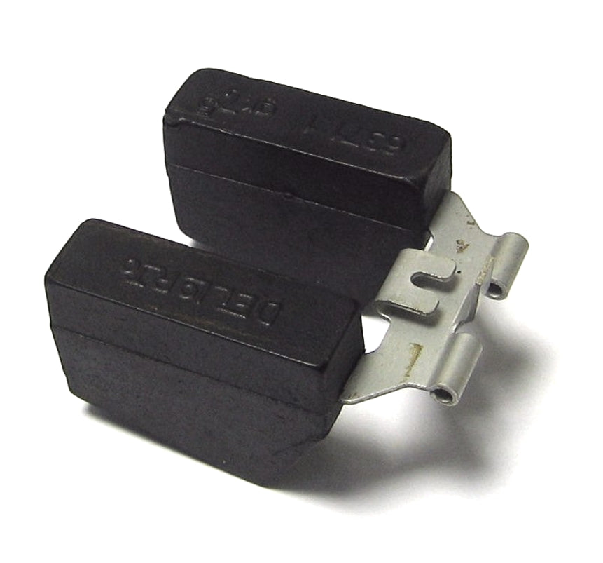 Dellorto Float for FRD/FZD Carburetor
