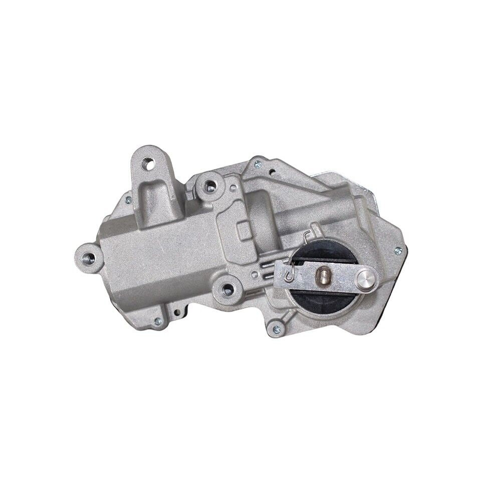 Premium Electronic Actuator for Toyota Fortuner 1GD-FTV 2.8L Turbo-Stepper Motor
