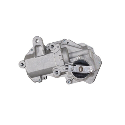 Premium Electronic Actuator for Toyota Fortuner 1GD-FTV 2.8L Turbo-Stepper Motor