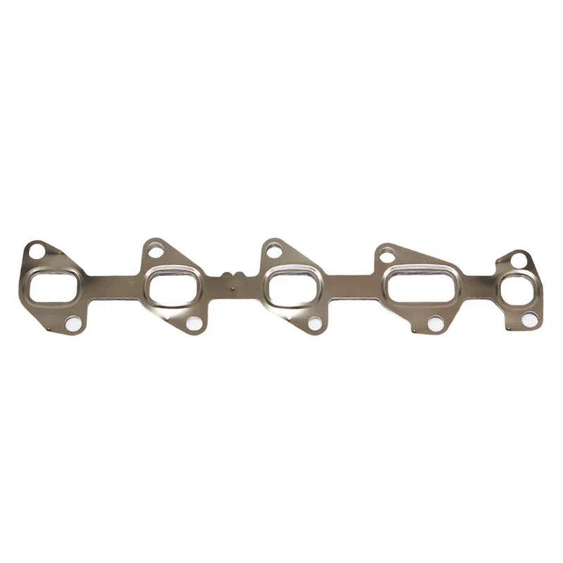 Permaseal Exhaust Manifold Gasket for Toyota Landcruiser 200 Series 1VD-FTV 4.5L