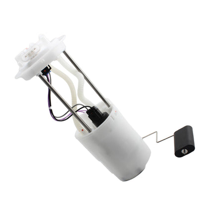 Electric Fuel Pump Module Assembly Suitable For Holden Rodeo RA / Isuzu D-Max 3.0L-2