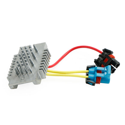 Voltage Regulator 21066-0747 For Kawasaki FXT00V FX850V FX730V FS730V FT730V