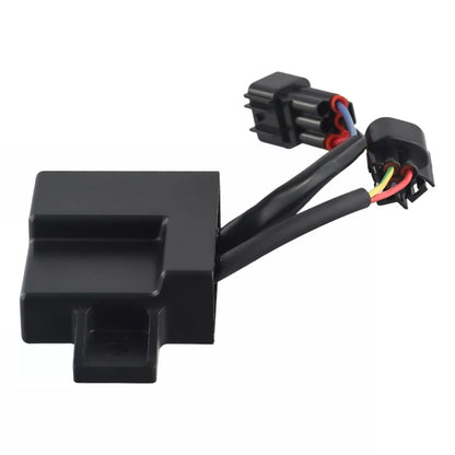Removal Speed Limiter CDI Rev Ignition Box Suitable For Suzuki LTZ50 LTZ90 06-22-1