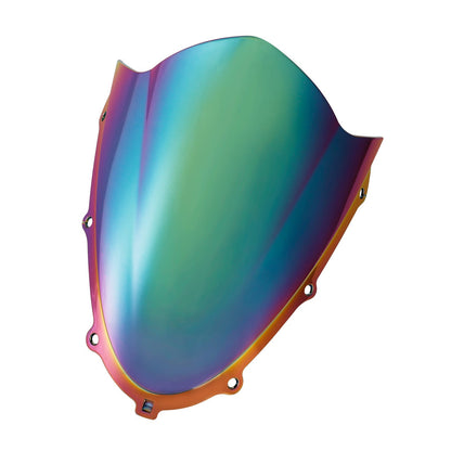 Suzuki GSXR125 GSXR150 2018-2022 Windshield WindScreen