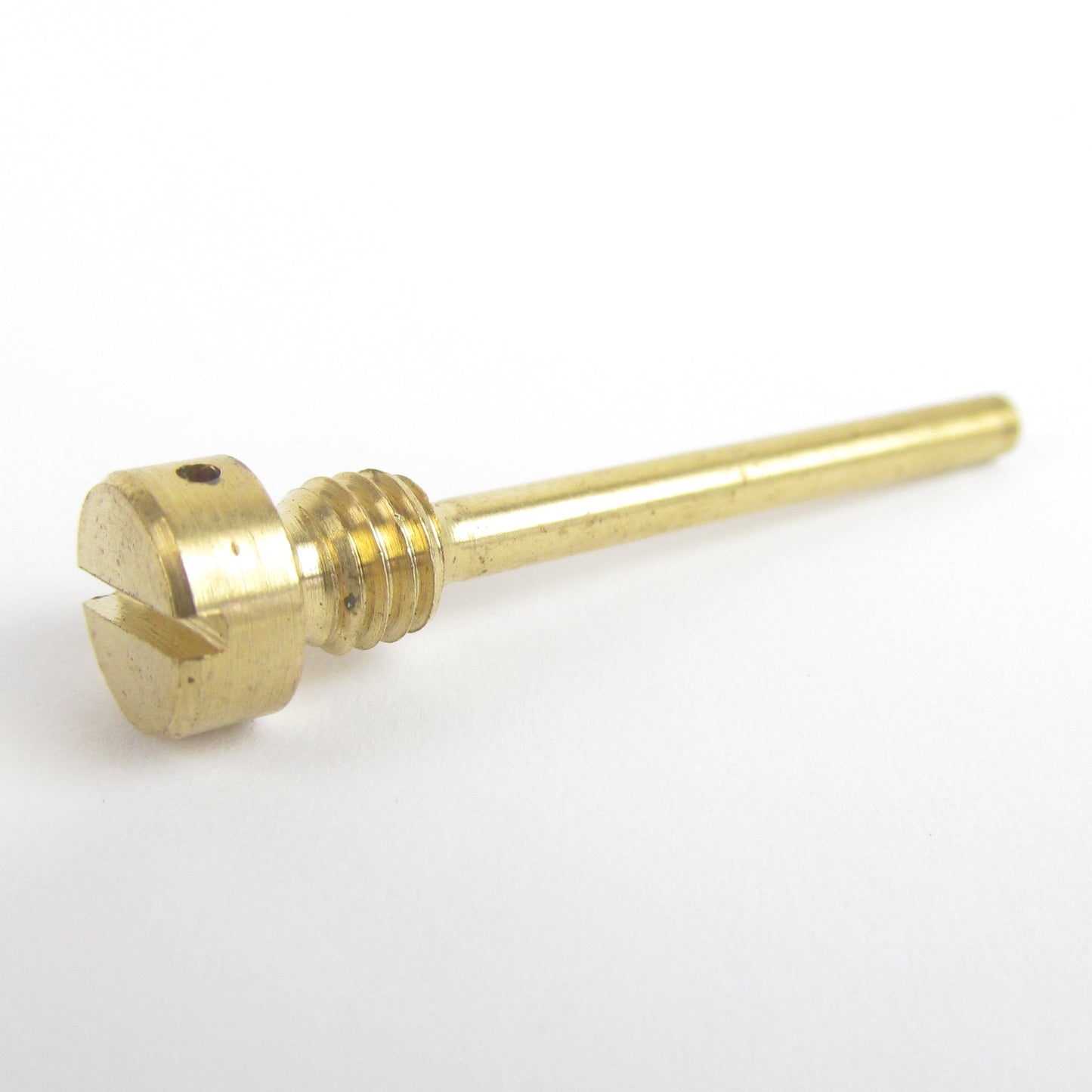 Float Pin for IDA Carburetors