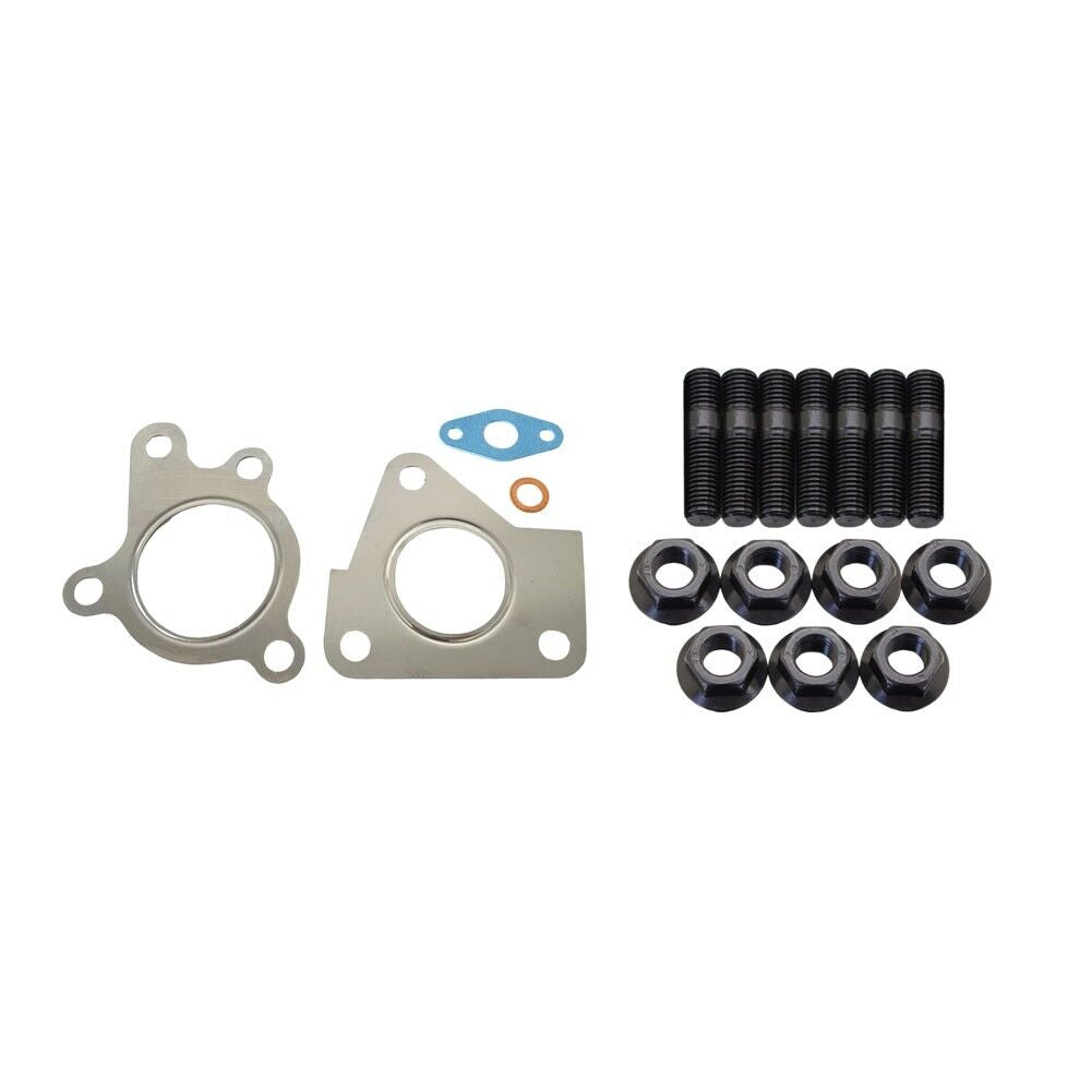 Turbo Installation Stud&Gasket Kit for Mitsubishi ASX 4N13 1.8L