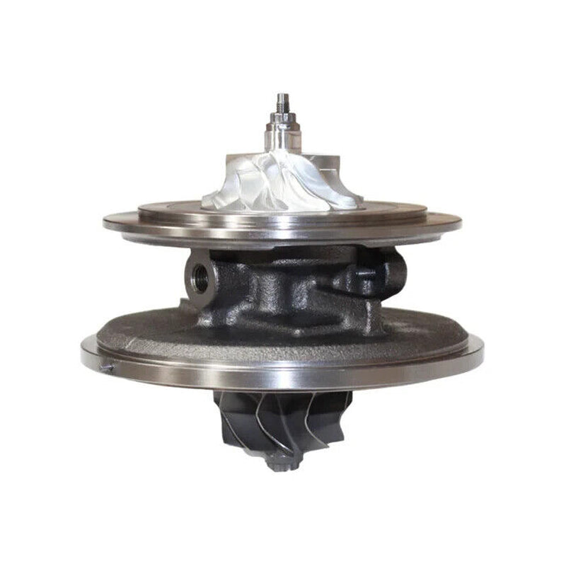 Billet Turbo Cartridge CHRA Core for Mazda BT50 3.2L 2011-2015
