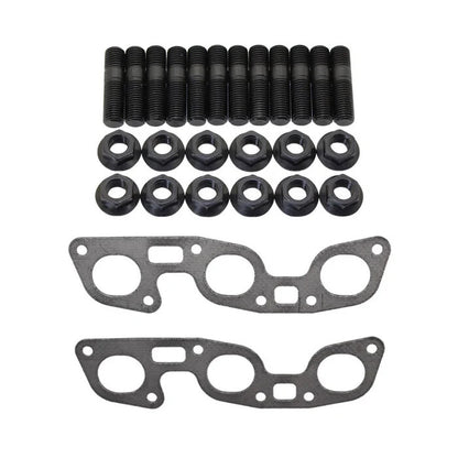 Permaseal Exhaust Manifold Stud&Gasket Kit for Nissan Skyline R34 2.6L 1998-2002