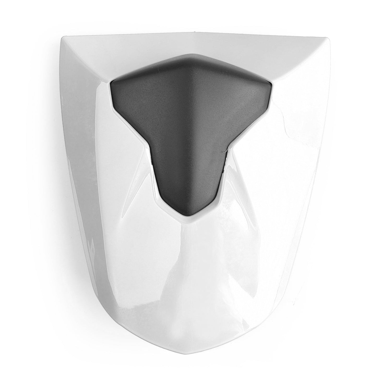 ABS Rear Passenger Seat Cover Cowl For Triumph Daytona 675 and 675R 2013-2018 Generic