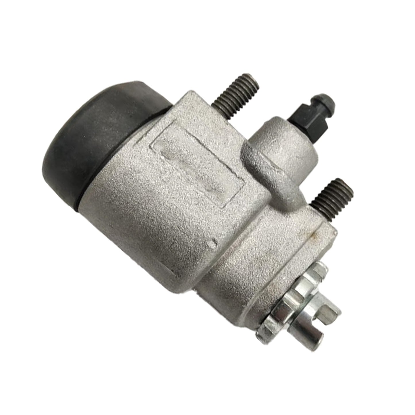 Front LH+RH Wheel Cylinders Suitable For Suzuki Sierra SJ410 ST90 Van Commercial-2