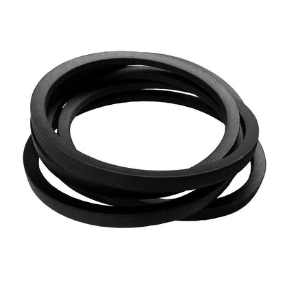 Deck Belt Suitable For 24in Cut MTD  and  Cub Cadet Mowers 954-0497 , 754-0497-0
