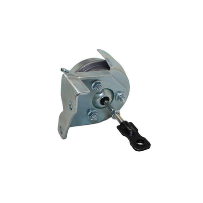 Premium Turbo Vacuum Actuator for Mitsubishi Triton MQ 4N15 2.4L