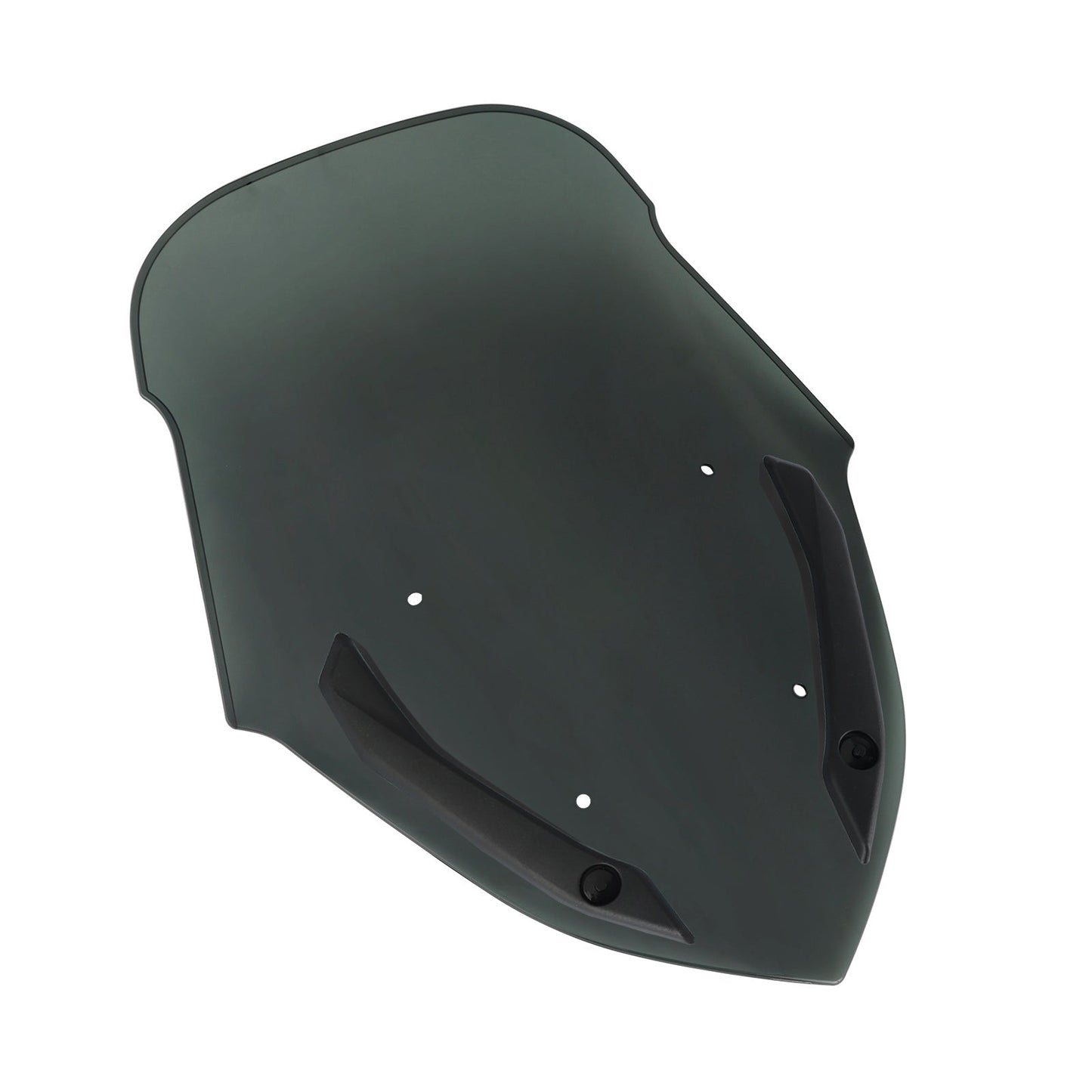 YAMAHA NMAX 155 2021-2023 ABS Motorcycle Windshield WindScreen
