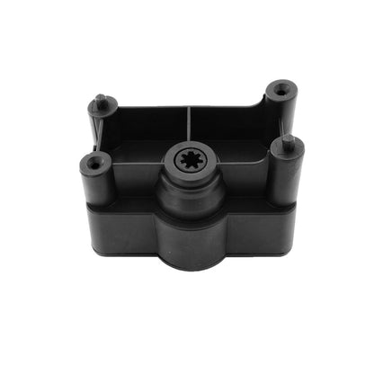 Accelerator MCOR1 Suitable For Club Car DS & Carryall Golf Cart 2001-2011-0